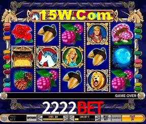 Ofertas Exclusivas 2222Bet