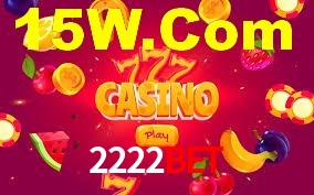 Slot Games 2222Bet