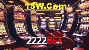 API Integration 2222Bet