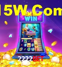 Crash Games Statistics 2222Bet