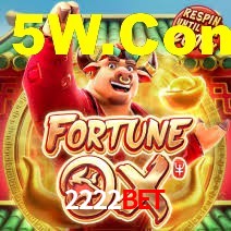 Quick Registration 2222Bet
