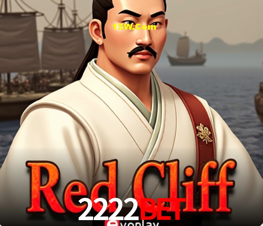 Estatísticas do Jogo 2222Bet