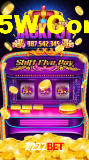 Instant EasyPaisa 2222Bet