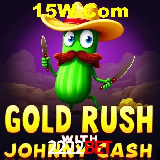 Jogos Exclusivos 2222Bet