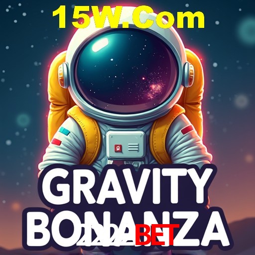 Explorando a Categoria de Eventos em Apostas na 2222Bet