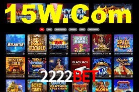 Basketball Betting 2222Bet
