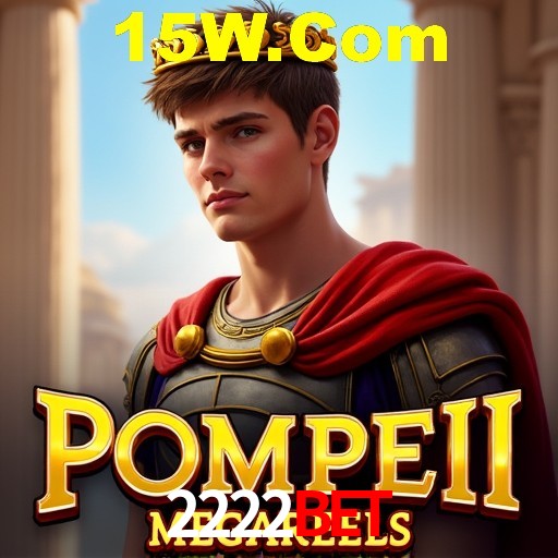 A Revolução dos Aplicativos de Jogos no 2222Bet