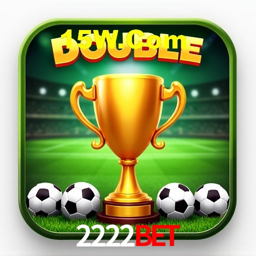 Casino VIP 2222Bet
