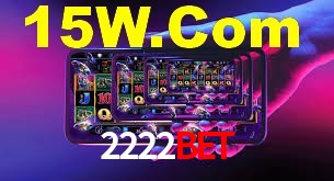 2FA Security 2222Bet