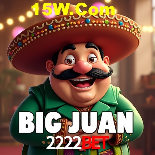 A Emoção da Loteria na 2222Bet: Uma Chance de Mudança de Vida