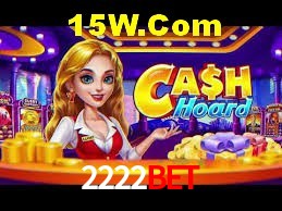 Weekend Specials 2222Bet