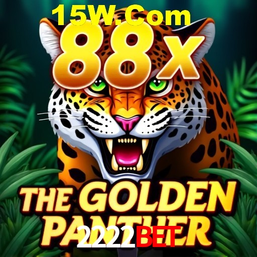 Descubra o Mundo do Cassino Online com 2222Bet