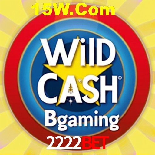 Desvendando o Mundo dos Jogos Virtuais na 2222Bet