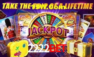 Diretório de Jogos 2222Bet
