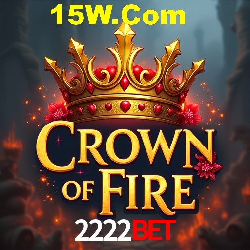 Descubra a Magia dos Jogos de Arcade no 2222Bet