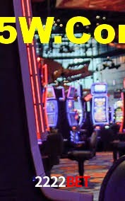 Experiência VIP 2222Bet