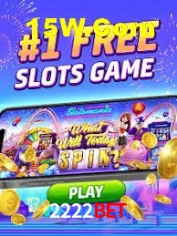 Flash Promotion 2222Bet