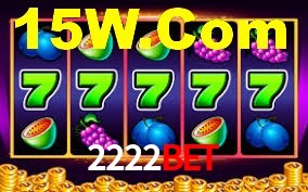 Crash Games Strategies 2222Bet