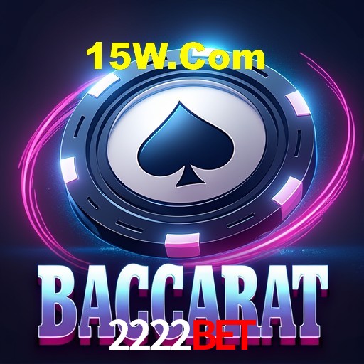Apostas de Tênis 2222Bet