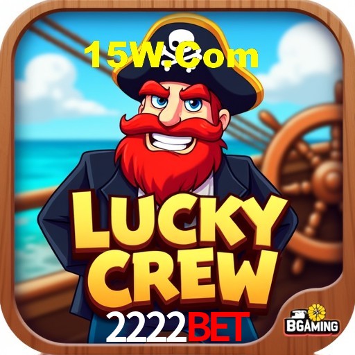 Jogo Spaceman 2222Bet