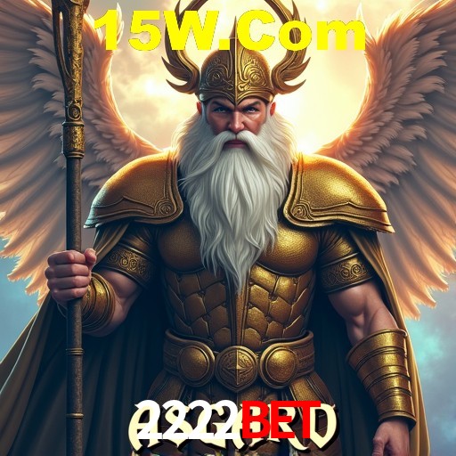 2222Bet,2222Bet App