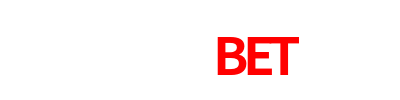 2222Bet